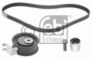 Ременный комплект FEBI BILSTEIN 19548