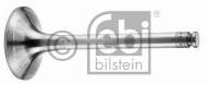 Клапан FEBI BILSTEIN 19566