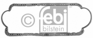 Прокладкa FEBI BILSTEIN 19608