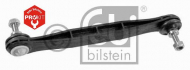 Стойка FEBI BILSTEIN 19651