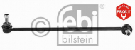 Стойка FEBI BILSTEIN 19665