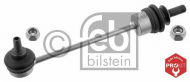 Стойка FEBI BILSTEIN 19670