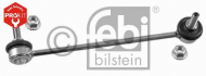 Стойка FEBI BILSTEIN 19685