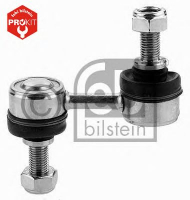Стойка FEBI BILSTEIN 19686