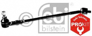 Штанга - тяга FEBI BILSTEIN 19764