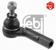 Шарнир FEBI BILSTEIN 19812