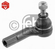Шарнир FEBI BILSTEIN 19814