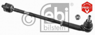 Штанга - тяга FEBI BILSTEIN 19816