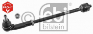 Штанга - тяга FEBI BILSTEIN 19818