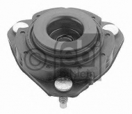 Подшипник FEBI BILSTEIN 19832
