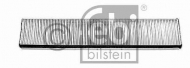 Фильтр FEBI BILSTEIN 19967