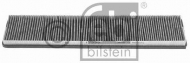 Фильтр FEBI BILSTEIN 19971