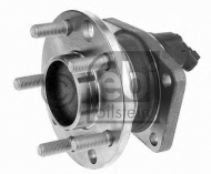 Комплект подшипника FEBI BILSTEIN 19983