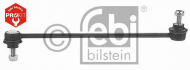 Стойка FEBI BILSTEIN 21015