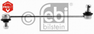 Стойка FEBI BILSTEIN 21021
