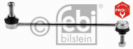 Стойка FEBI BILSTEIN 21077