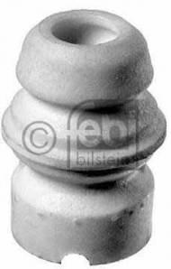 Буфер FEBI BILSTEIN 21113
