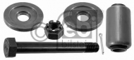 Ремкомплект FEBI BILSTEIN 21138