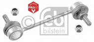 Стойка FEBI BILSTEIN 21204