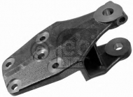Кронштейн рессоры FEBI BILSTEIN 21230