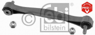 Стойка FEBI BILSTEIN 21262