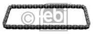 Цепь FEBI BILSTEIN 21267