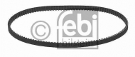 Ремень FEBI BILSTEIN 21278