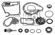 Ремкомплект FEBI BILSTEIN 21288