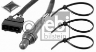 Датчик FEBI BILSTEIN 21419