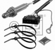 Датчик FEBI BILSTEIN 21421