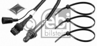 Датчик FEBI BILSTEIN 21430