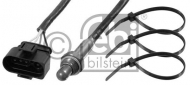Датчик FEBI BILSTEIN 21431