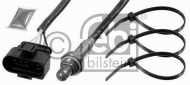 Датчик FEBI BILSTEIN 21437