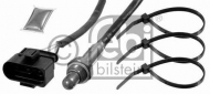 Датчик FEBI BILSTEIN 21438