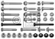 Монтажный комплект FEBI BILSTEIN 21497