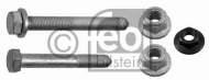 Монтажный комплект FEBI BILSTEIN 21499