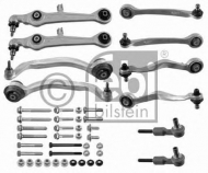 Ремкомплект FEBI BILSTEIN 21500