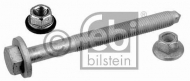 Монтажный комплект FEBI BILSTEIN 21501
