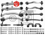 Ремкомплект FEBI BILSTEIN 21502