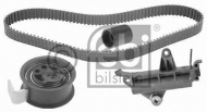 Ременный комплект FEBI BILSTEIN 21726