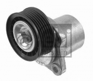 Натяжитель FEBI BILSTEIN 21771
