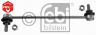 Стойка FEBI BILSTEIN 21810