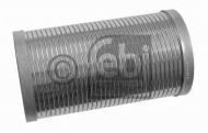 Трубка FEBI BILSTEIN 21834