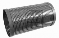 Трубка FEBI BILSTEIN 21837