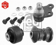 Монтажный комплект FEBI BILSTEIN 21854