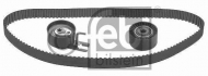Ременный комплект FEBI BILSTEIN 21867