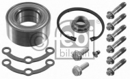 Комплект подшипника FEBI BILSTEIN 21872