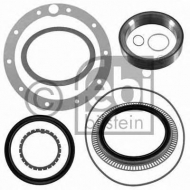 Комплект прокладок FEBI BILSTEIN 21946