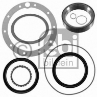 Комплект прокладок FEBI BILSTEIN 21947