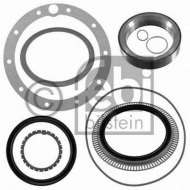 Комплект прокладок FEBI BILSTEIN 21948